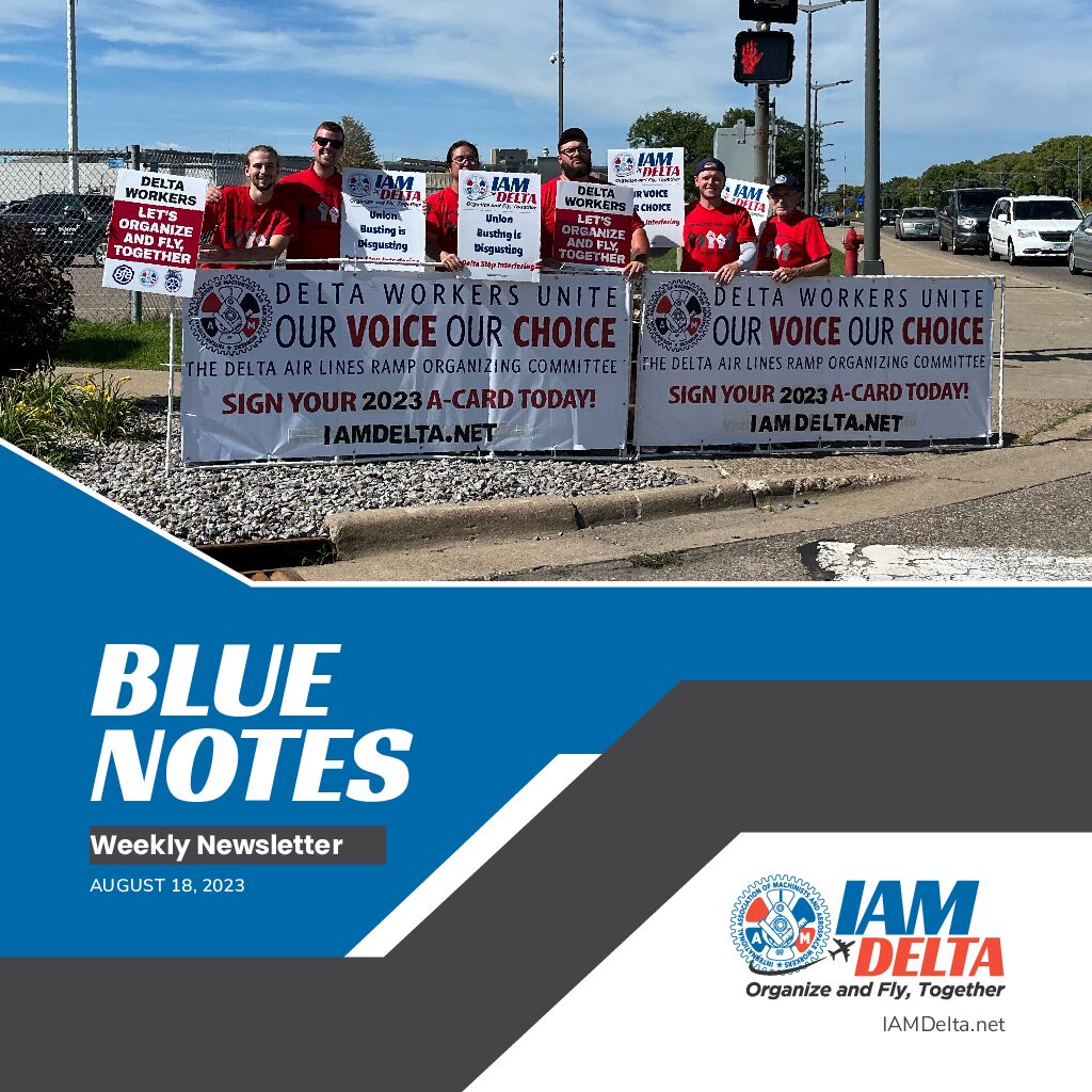 Blue Notes: Volume 8