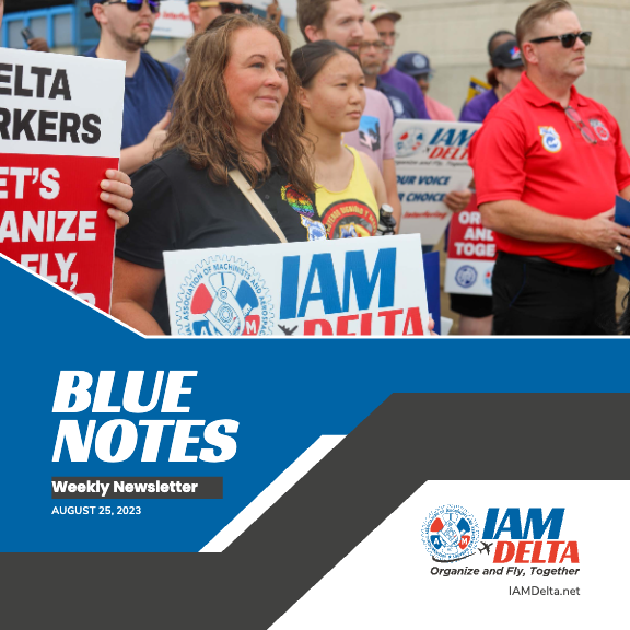Blue Notes: Volume 9