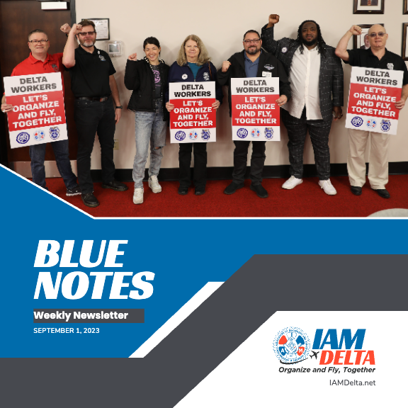 Blue Notes: Volume 10