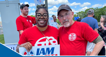 Numbers Don’t Lie: Delta Leads the Industry in Profits, But Not Wages – Blue Notes 49